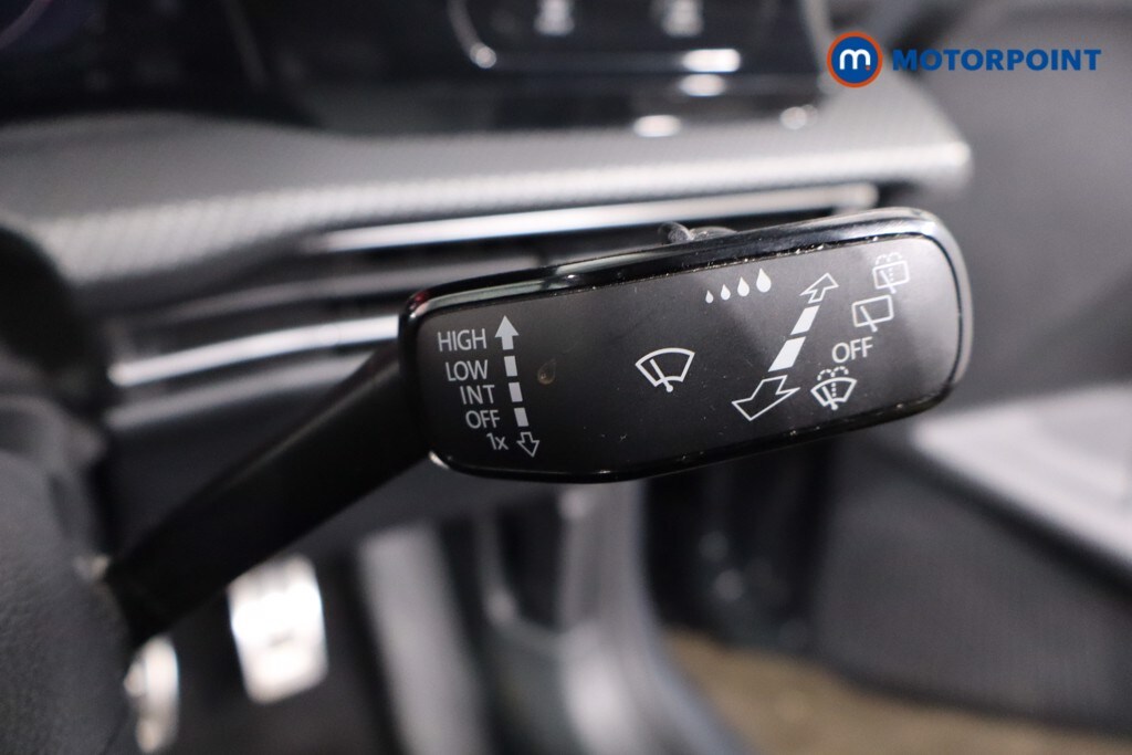 Used Volkswagen Golf 2022 for sale - 77916843: Photo 25