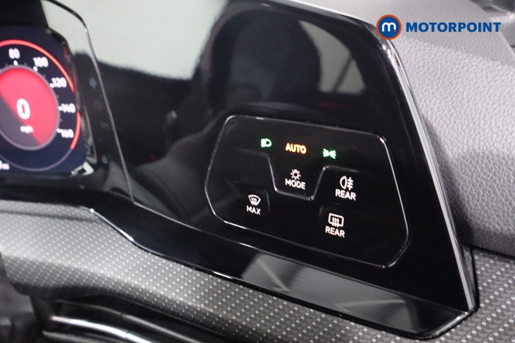 Used Volkswagen Golf 2022 for sale - 77916843: Photo 26