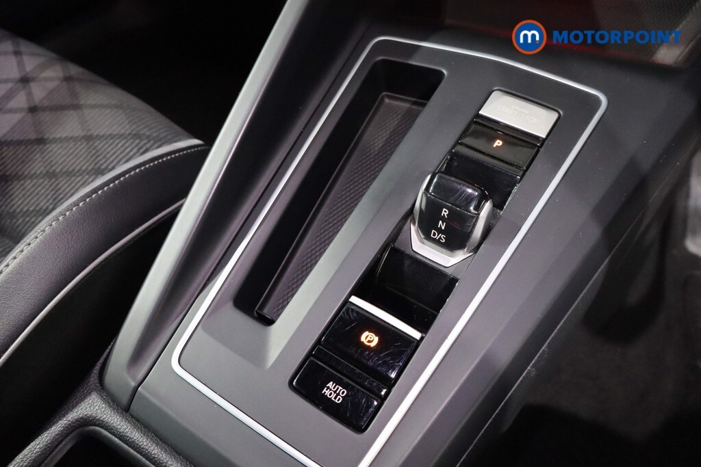 Used Volkswagen Golf 2022 for sale - 77916843: Photo 27