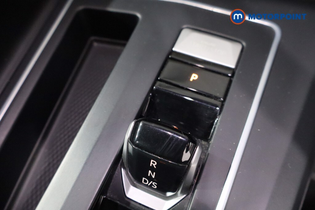 Used Volkswagen Golf 2022 for sale - 77916843: Photo 28