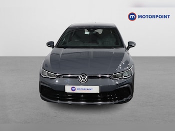Used Volkswagen Golf 2022 for sale - 77916843: Photo