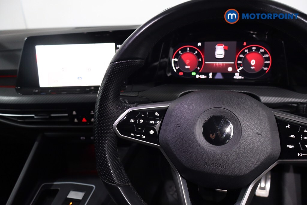 Used Volkswagen Golf 2022 for sale - 77916843: Photo 30