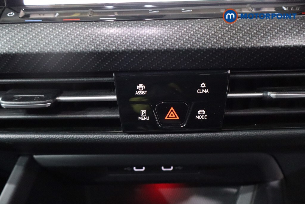 Used Volkswagen Golf 2022 for sale - 77916843: Photo 31