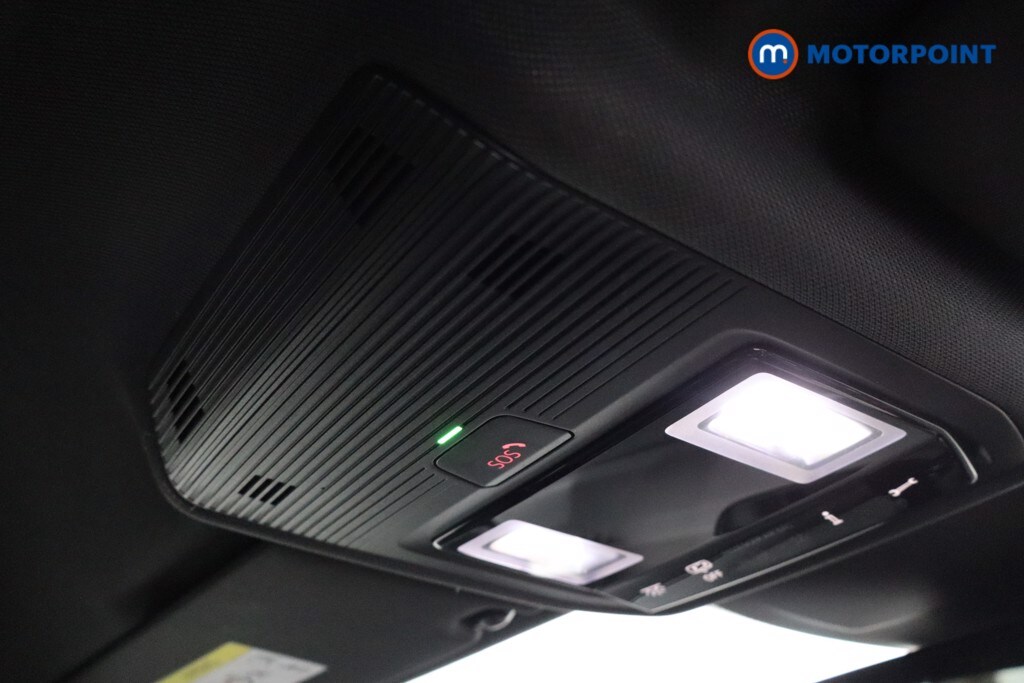 Used Volkswagen Golf 2022 for sale - 77916843: Photo 32