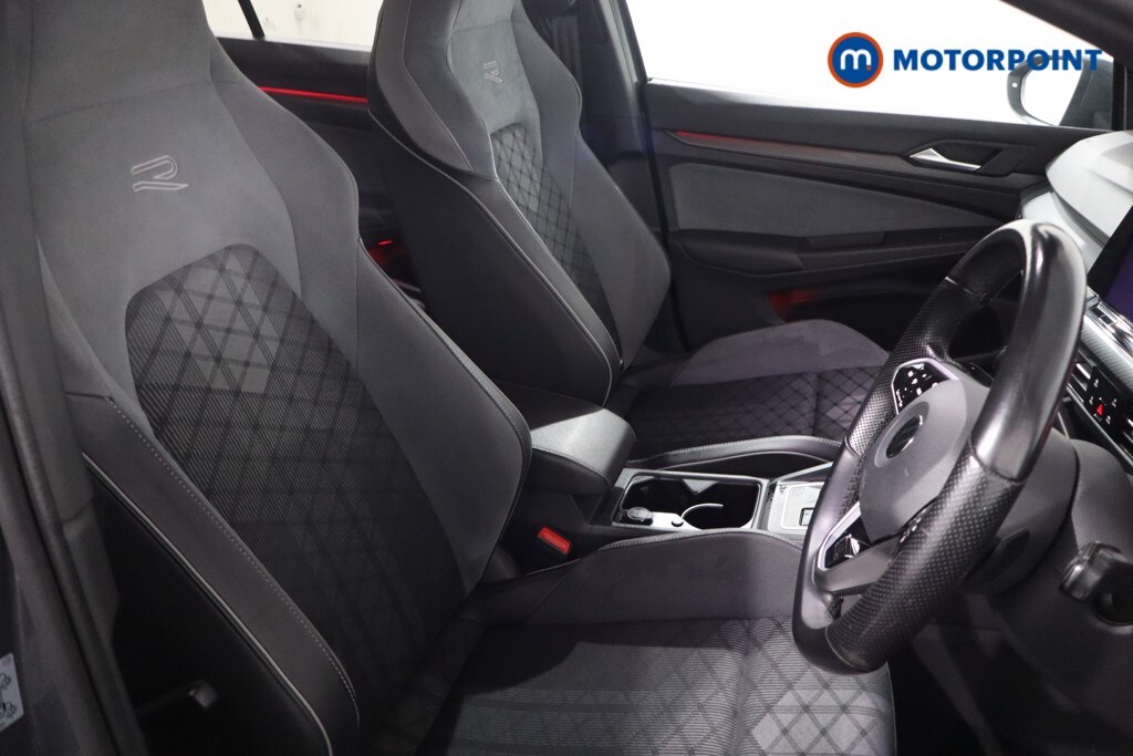 Used Volkswagen Golf 2022 for sale - 77916843: Photo 33