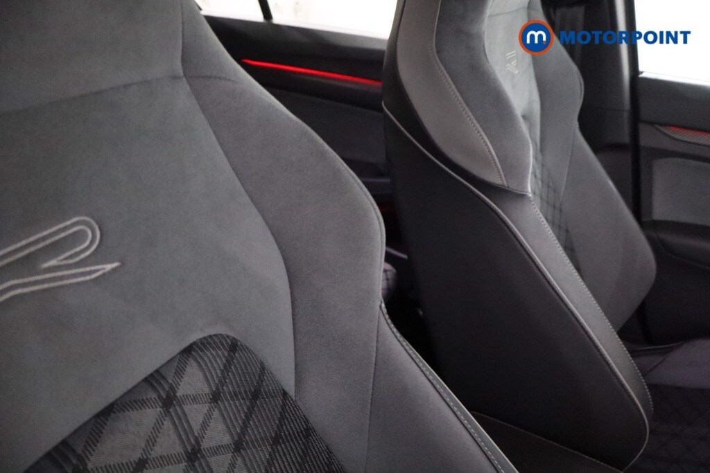 Used Volkswagen Golf 2022 for sale - 77916843: Photo 34