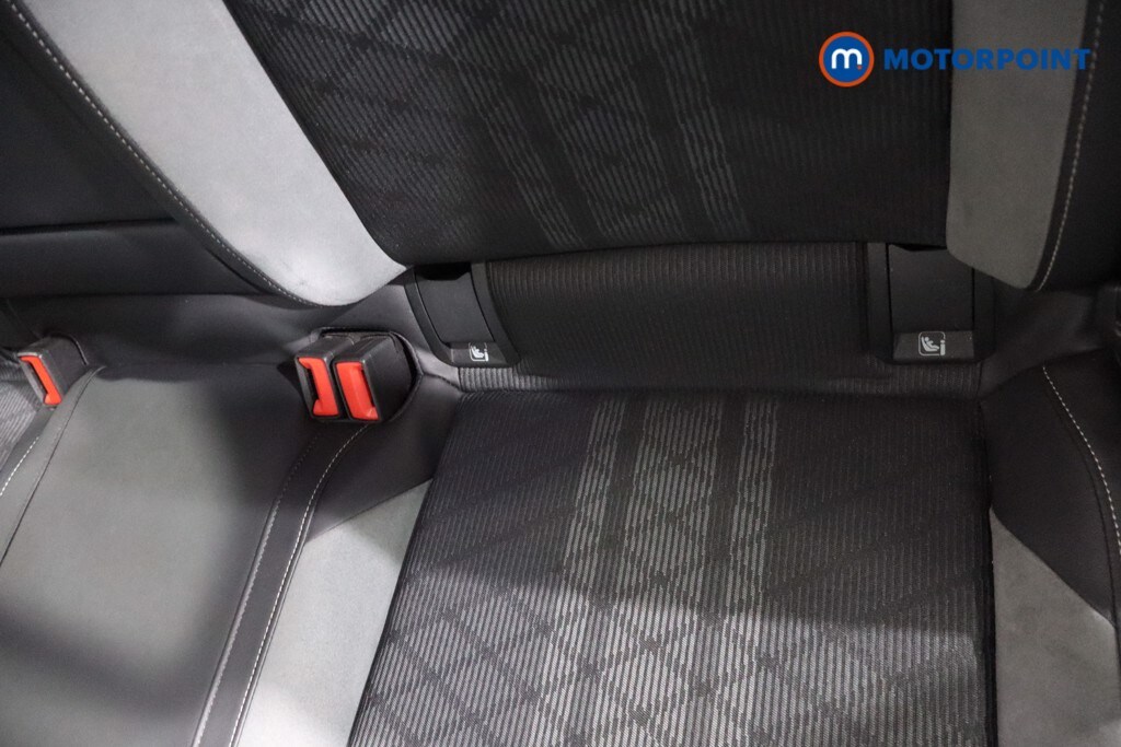 Used Volkswagen Golf 2022 for sale - 77916843: Photo 38