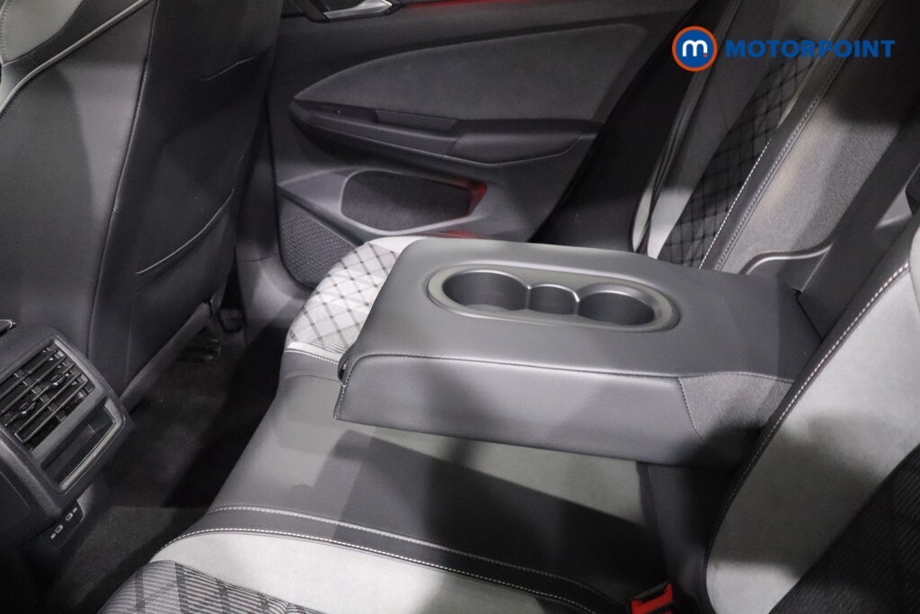 Used Volkswagen Golf 2022 for sale - 77916843: Photo 39