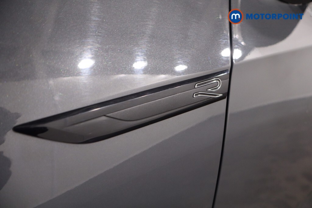 Used Volkswagen Golf 2022 for sale - 77916843: Photo 40