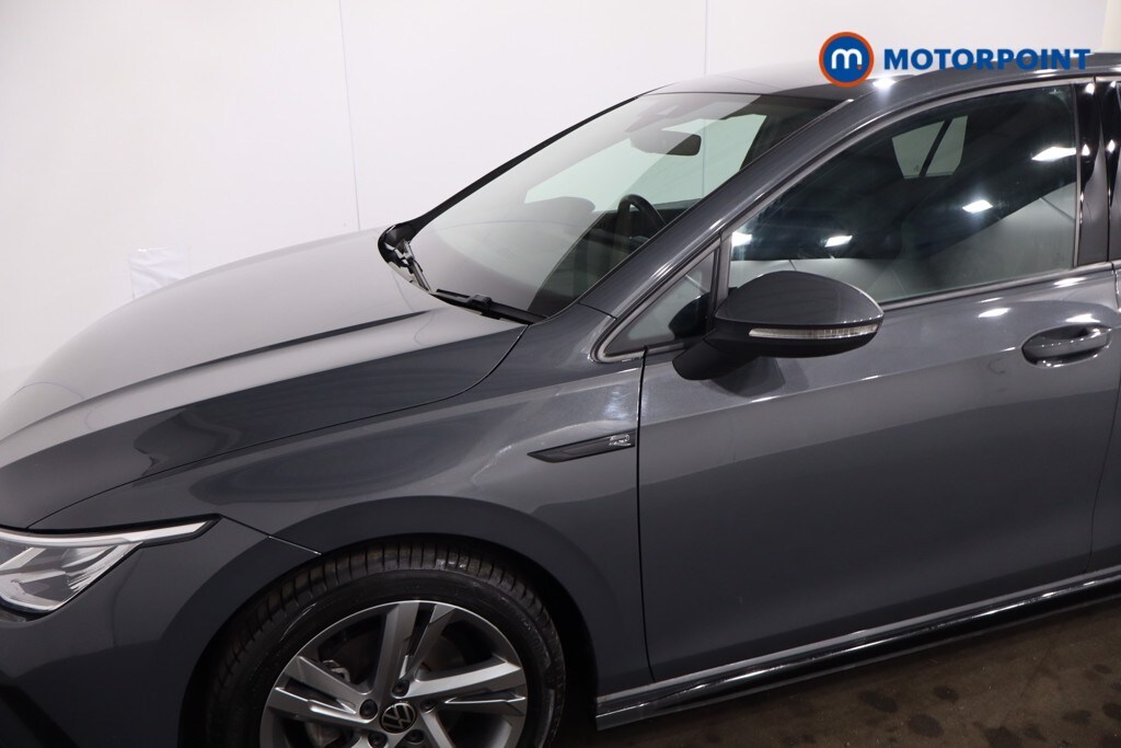 Used Volkswagen Golf 2022 for sale - 77916843: Photo 41