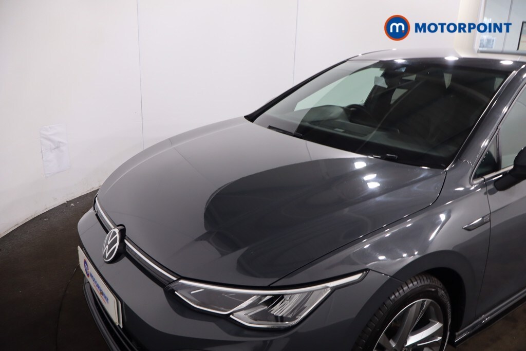 Used Volkswagen Golf 2022 for sale - 77916843: Photo 42