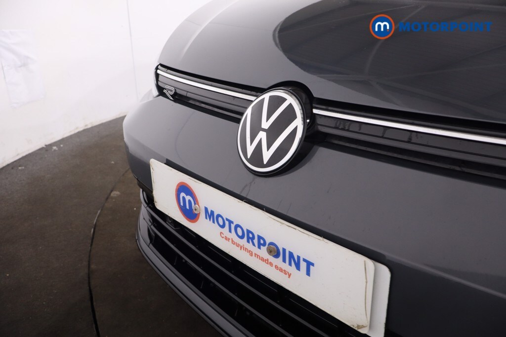 Used Volkswagen Golf 2022 for sale - 77916843: Photo 43