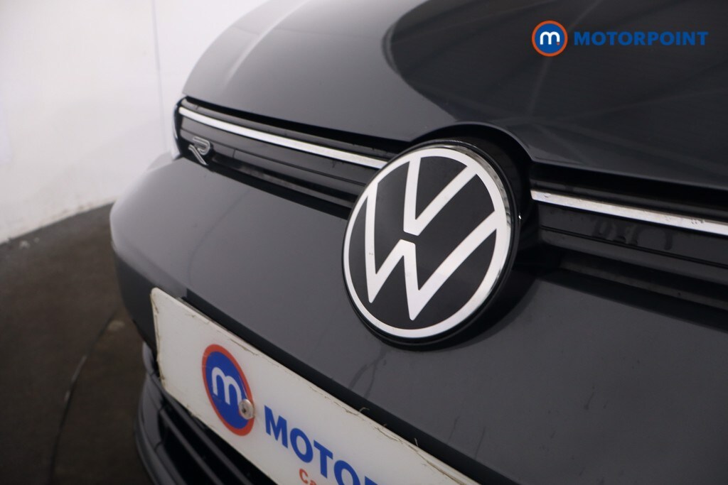 Used Volkswagen Golf 2022 for sale - 77916843: Photo 44