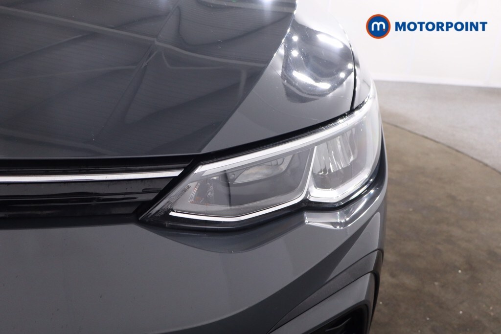 Used Volkswagen Golf 2022 for sale - 77916843: Photo 45