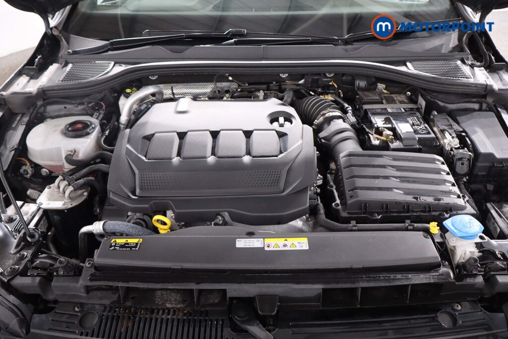 Used Volkswagen Golf 2022 for sale - 77916843: Photo 47