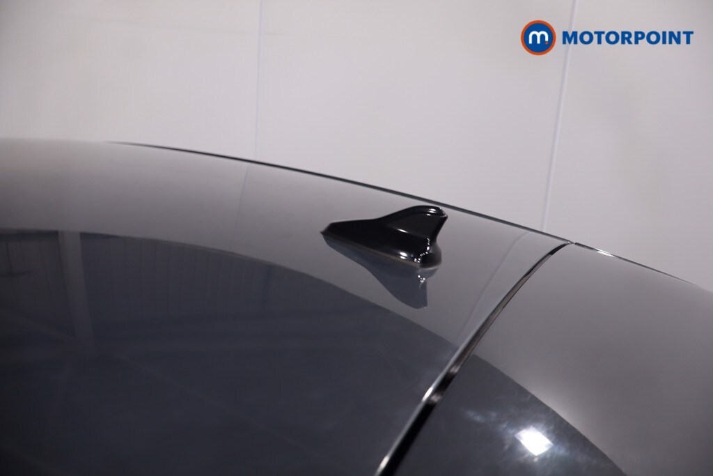 Used Volkswagen Golf 2022 for sale - 77916843: Photo 48