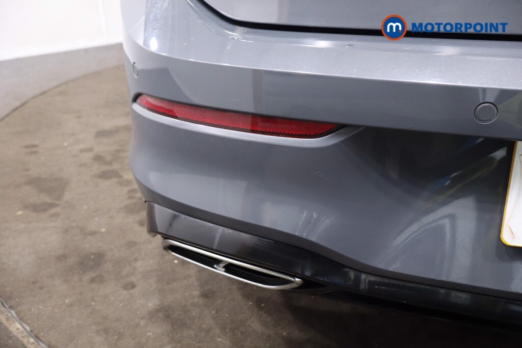 Used Volkswagen Golf 2022 for sale - 77916843: Photo 51