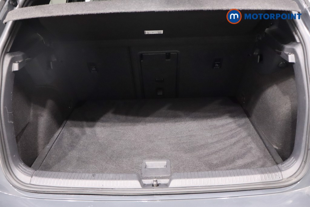 Used Volkswagen Golf 2022 for sale - 77916843: Photo 52