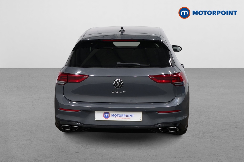 Used Volkswagen Golf 2022 for sale - 77916843: Photo 6