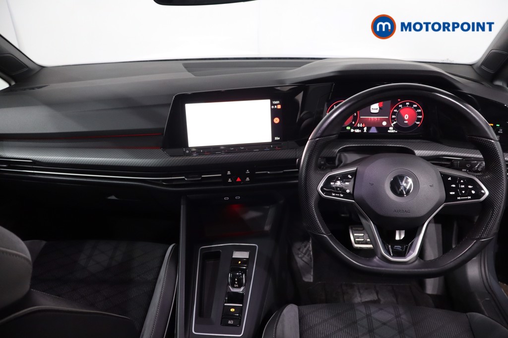 Used Volkswagen Golf 2022 for sale - 77916843: Photo 9