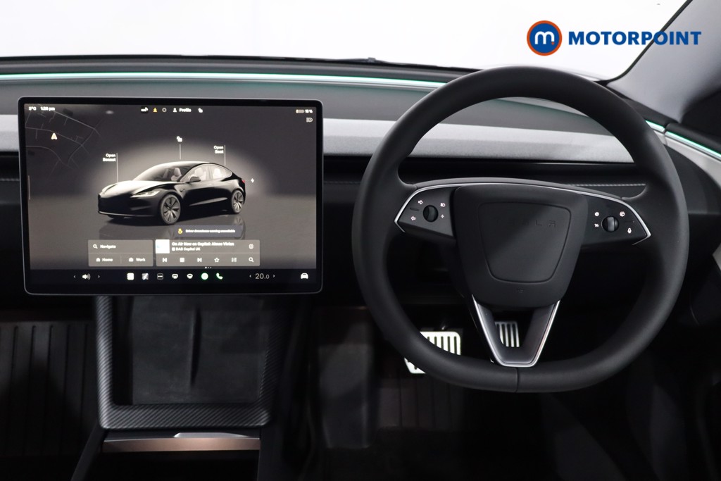 Used Tesla Model 3 2024 for sale - 77432010: Photo 11