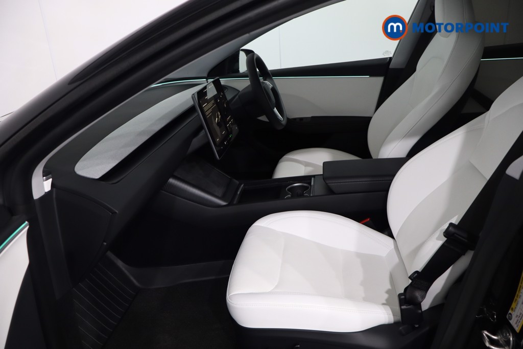 Used Tesla Model 3 2024 for sale - 77432010: Photo 12