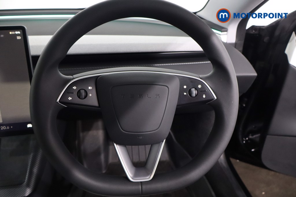 Used Tesla Model 3 2024 for sale - 77432010: Photo 14