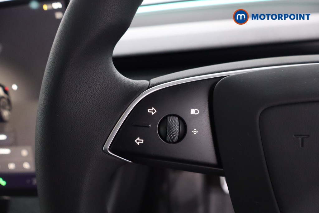 Used Tesla Model 3 2024 for sale - 77432010: Photo 15