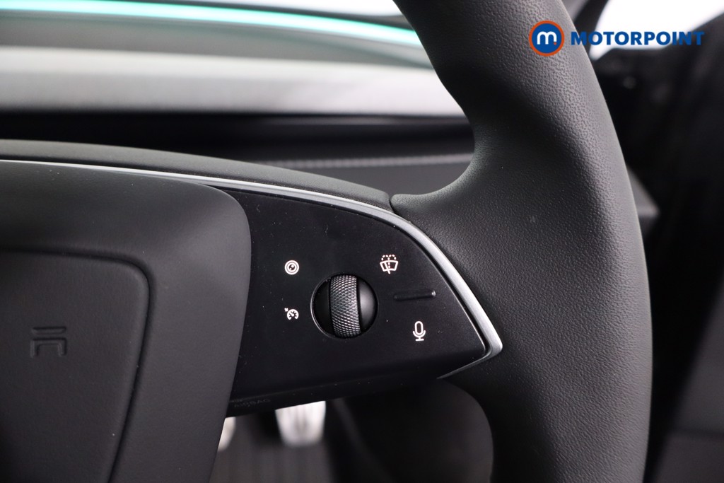 Used Tesla Model 3 2024 for sale - 77432010: Photo 16