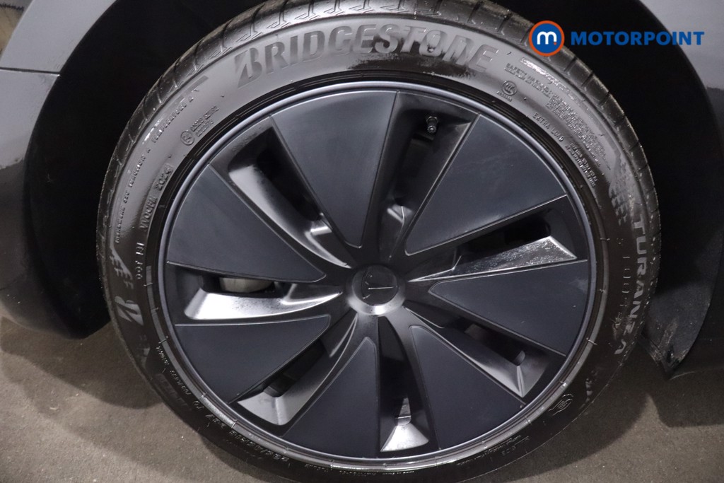 Used Tesla Model 3 2024 for sale - 77432010: Photo 17