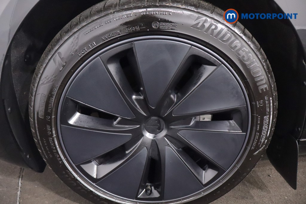 Used Tesla Model 3 2024 for sale - 77432010: Photo 19