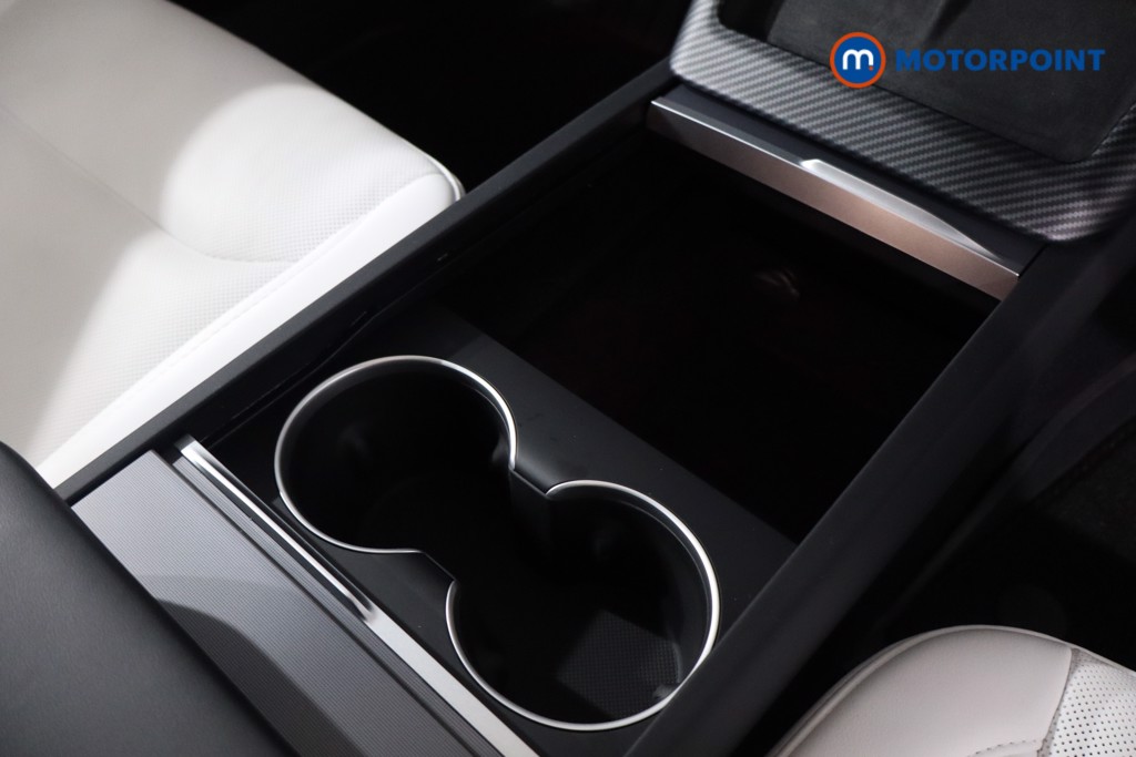 Used Tesla Model 3 2024 for sale - 77432010: Photo 22