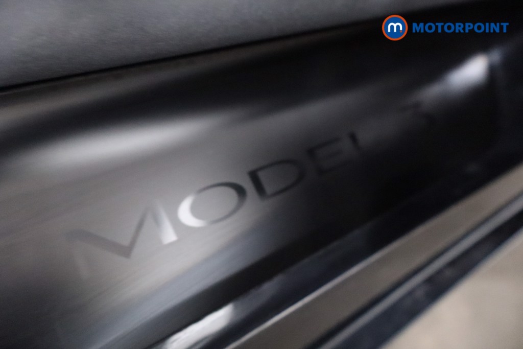 Used Tesla Model 3 2024 for sale - 77432010: Photo 27