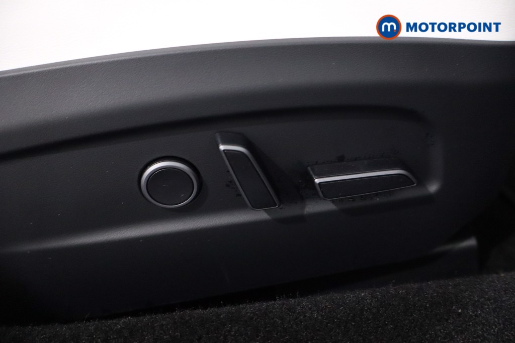 Used Tesla Model 3 2024 for sale - 77432010: Photo 28