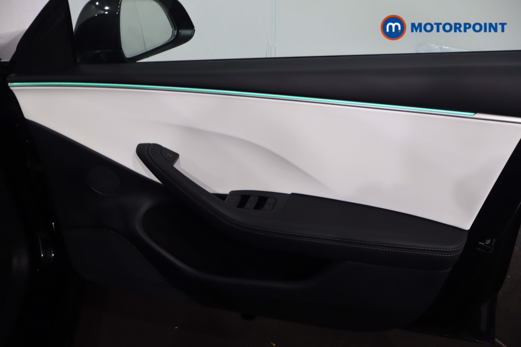 Used Tesla Model 3 2024 for sale - 77432010: Photo 29