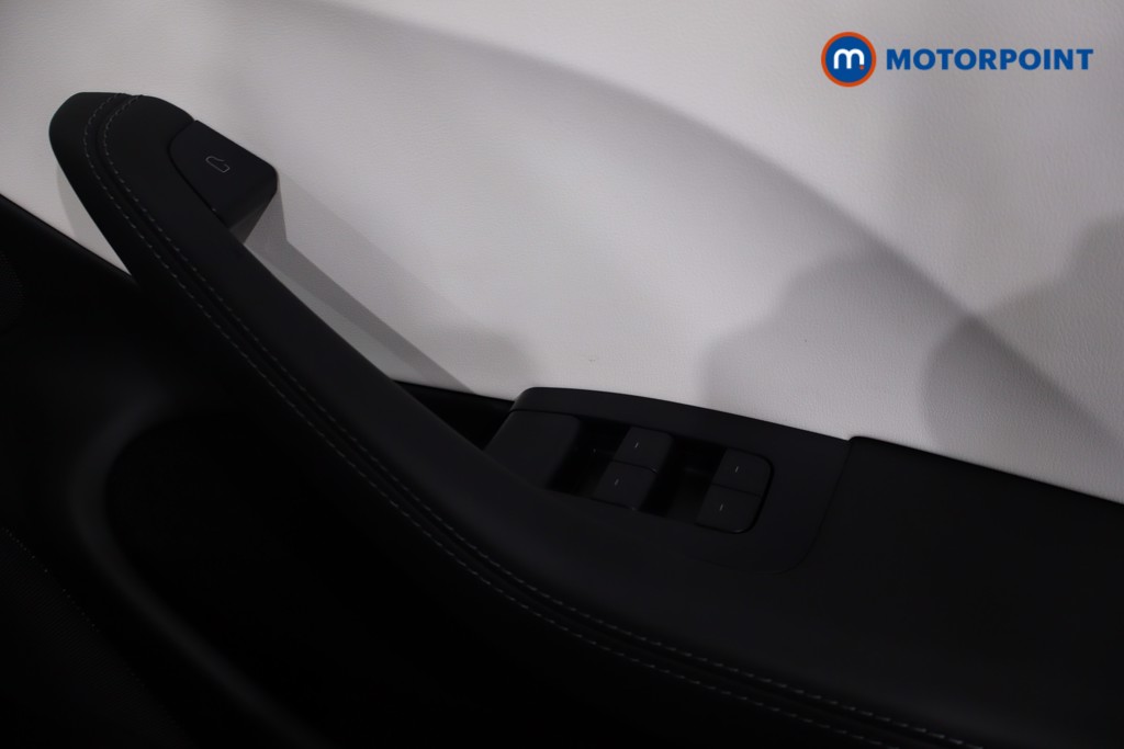 Used Tesla Model 3 2024 for sale - 77432010: Photo 30