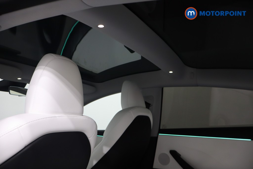 Used Tesla Model 3 2024 for sale - 77432010: Photo 33