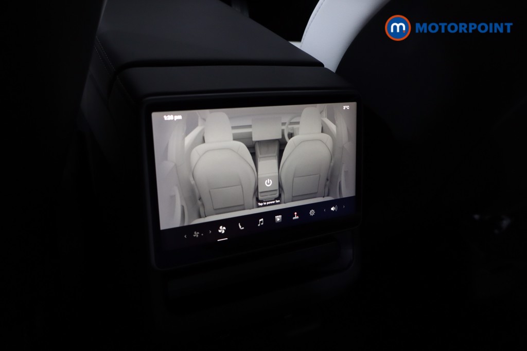 Used Tesla Model 3 2024 for sale - 77432010: Photo 35