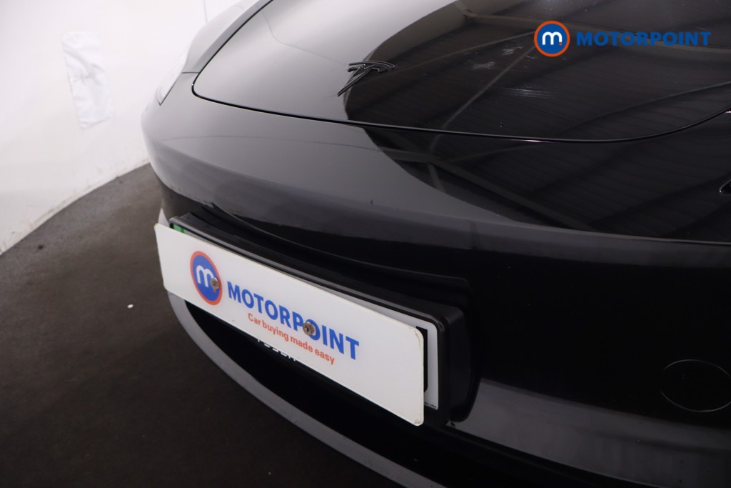 Used Tesla Model 3 2024 for sale - 77432010: Photo 37