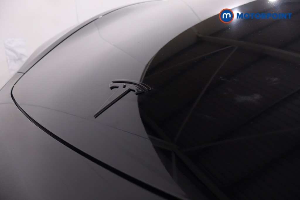 Used Tesla Model 3 2024 for sale - 77432010: Photo 38