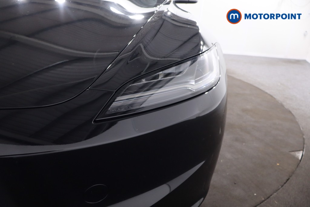 Used Tesla Model 3 2024 for sale - 77432010: Photo 39
