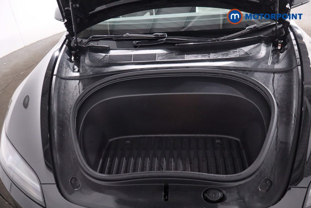 Used Tesla Model 3 2024 for sale - 77432010: Photo 41