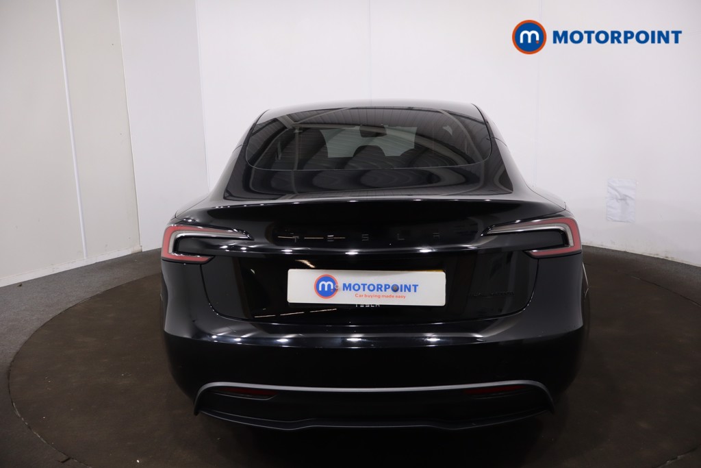 Used Tesla Model 3 2024 for sale - 77432010: Photo 42