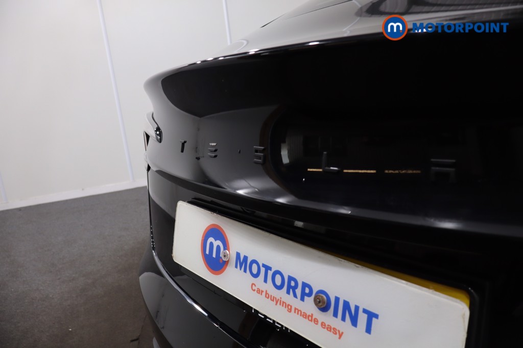 Used Tesla Model 3 2024 for sale - 77432010: Photo 43