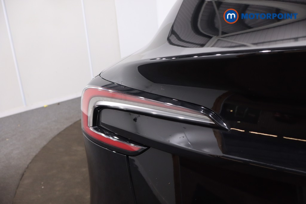 Used Tesla Model 3 2024 for sale - 77432010: Photo 45