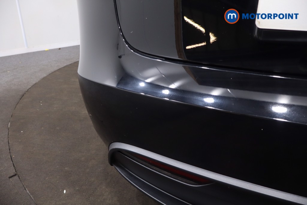 Used Tesla Model 3 2024 for sale - 77432010: Photo 46