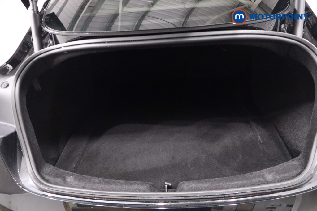 Used Tesla Model 3 2024 for sale - 77432010: Photo 48