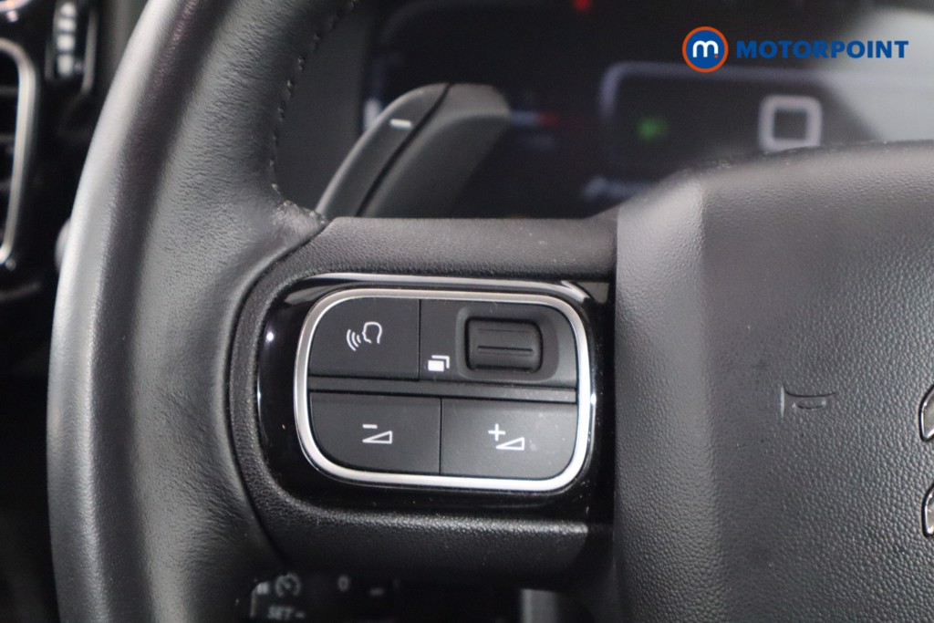 Used Citroen C5 Aircross 2020 for sale - 77086661: Photo 15