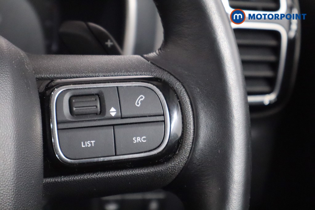 Used Citroen C5 Aircross 2020 for sale - 77086661: Photo 16