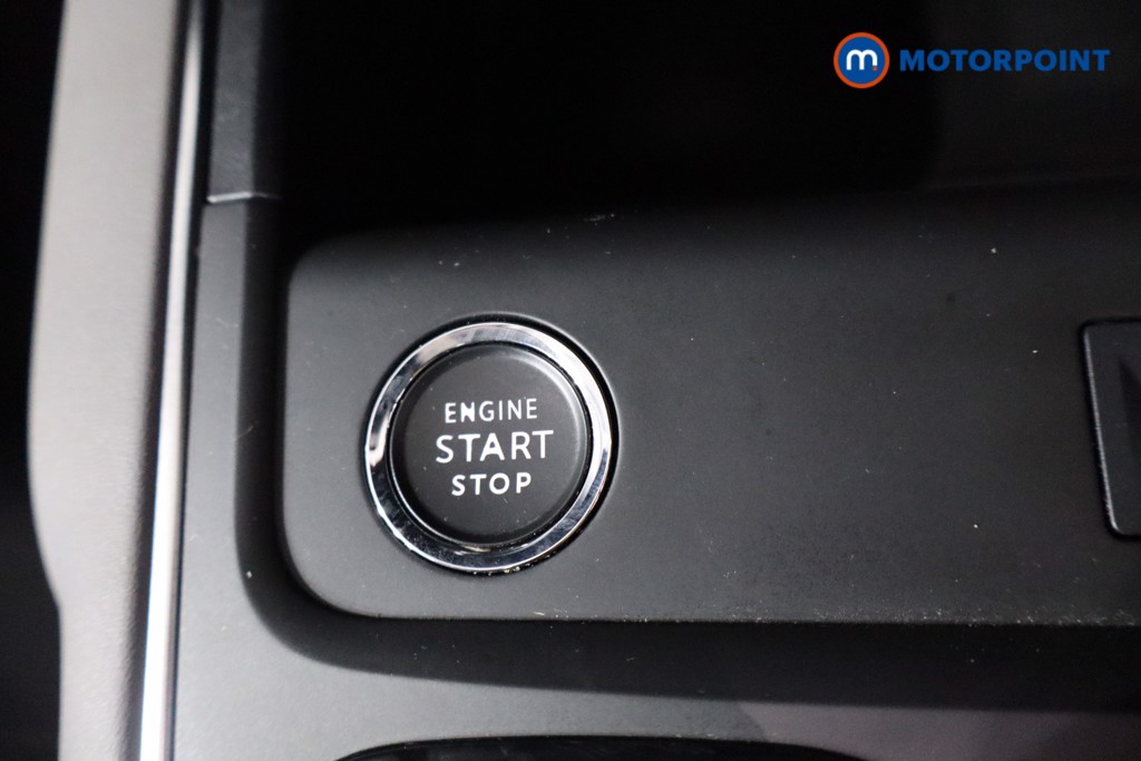 Used Citroen C5 Aircross 2020 for sale - 77086661: Photo 21